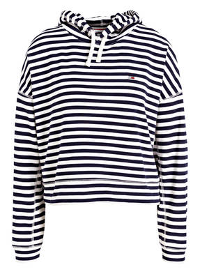 TOMMY JEANS Hoodie
