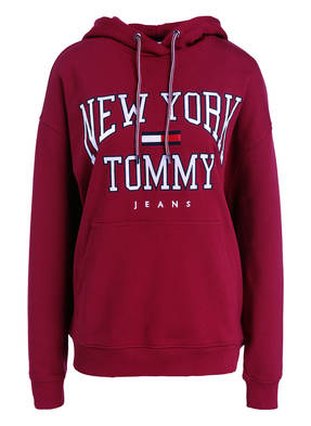 TOMMY JEANS Hoodie