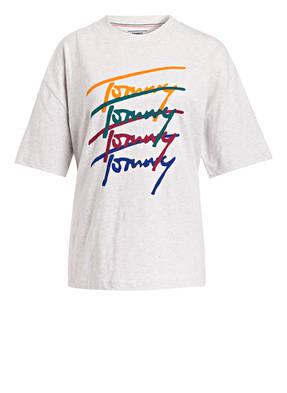 TOMMY JEANS T-Shirt