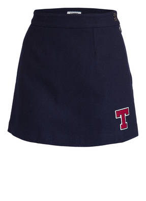TOMMY JEANS Rock