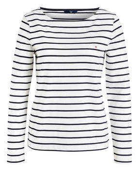 GANT Longsleeve