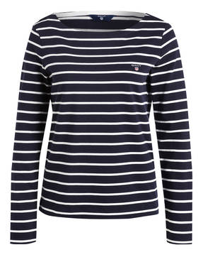 GANT Longsleeve