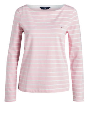 GANT Longsleeve