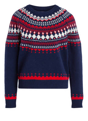 GANT Pullover