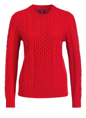 GANT Pullover