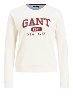 GANT Sweatshirt