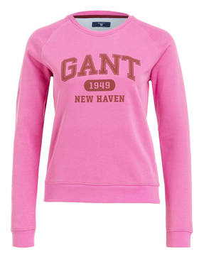 GANT Sweatshirt
