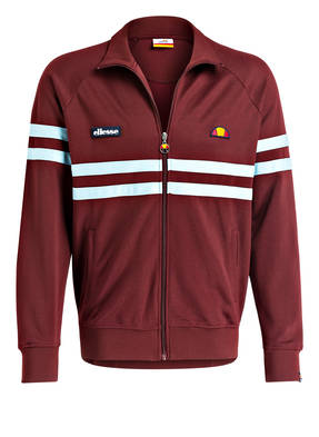 ellesse Sweatjacke RIMINI