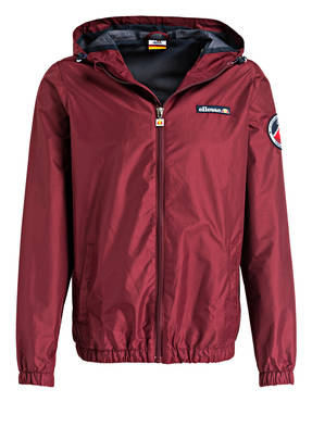 ellesse Jacke TERRAZZO
