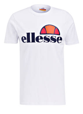ellesse T-Shirt