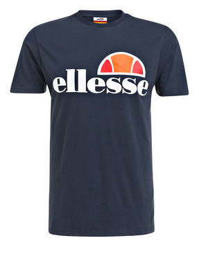 ellesse T-Shirt