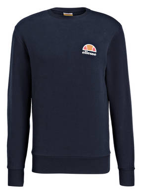 ellesse Sweatshirt