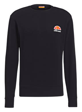 ellesse Sweatshirt