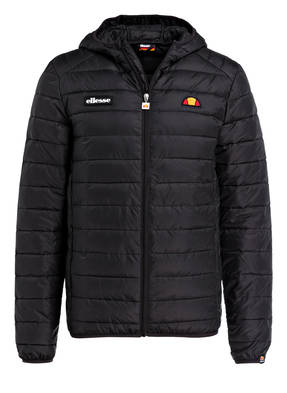 ellesse Steppjacke LOMBARDY