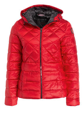 s.Oliver Steppjacke