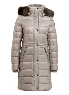 s.Oliver Daunenparka