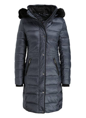 s.Oliver Daunenparka