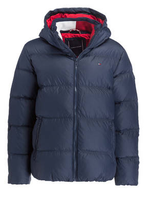 TOMMY HILFIGER Daunenjacke
