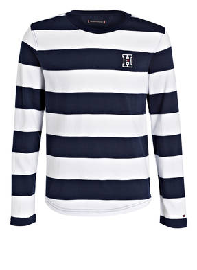 TOMMY HILFIGER Pullover