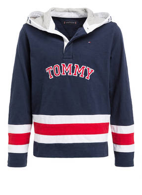 TOMMY HILFIGER Hoodie
