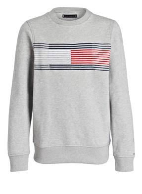 TOMMY HILFIGER Sweatshirt