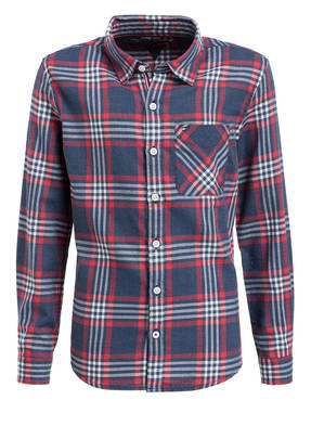 TOMMY HILFIGER Hemd