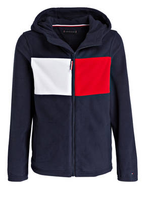 TOMMY HILFIGER Sweatshirt