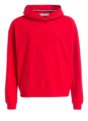 TOMMY HILFIGER Hoodie
