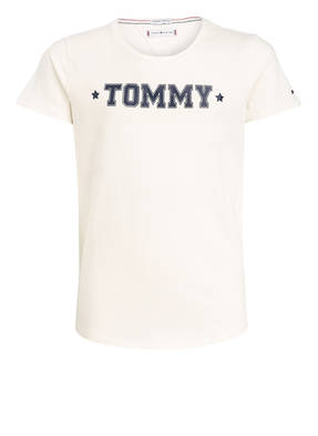 TOMMY HILFIGER T-Shirt