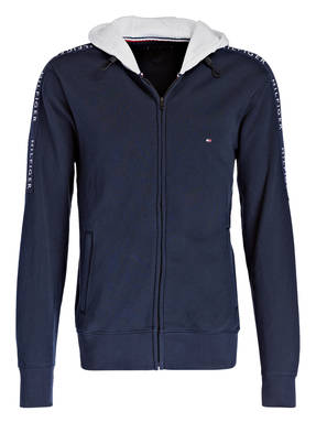 TOMMY HILFIGER Hoodiejacke
