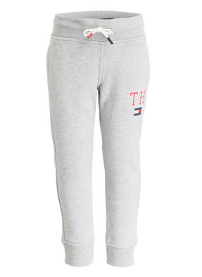 TOMMY HILFIGER Sweatpants