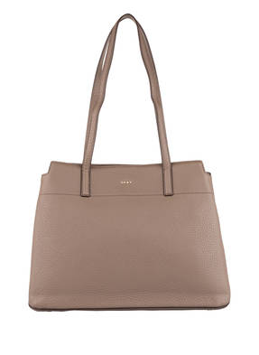 DKNY Shopper