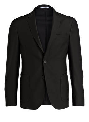 BOSS Kombi-Sakko HOOPER-WG Slim Fit