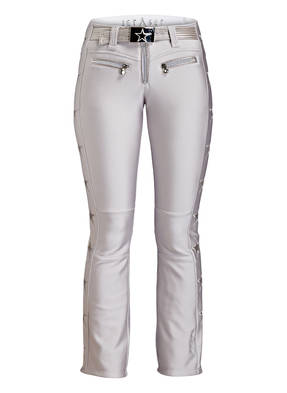 JET SET Skihose TIBI GLAM