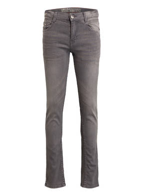 LEMMI Jeans Tight Fit Slim
