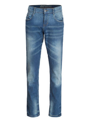 LEMMI Jeans