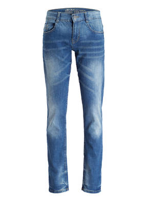 LEMMI Jeans Regular Fit