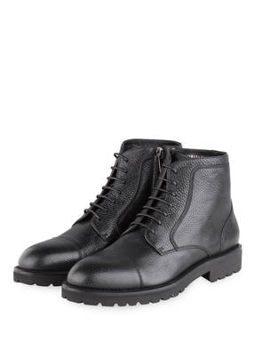 BOSS Schnürboots EDEN
