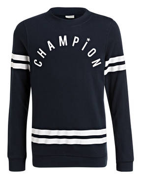 name it Longsleeve