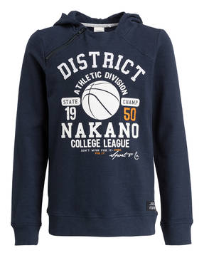 name it Hoodie