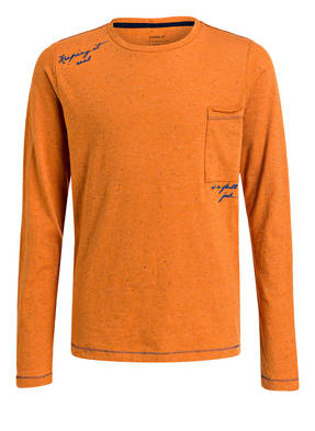 name it Longsleeve
