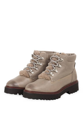 Marc O'Polo Schnürboots