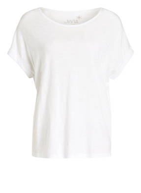 Juvia T-Shirt