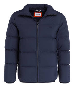 LACOSTE Daunenjacke