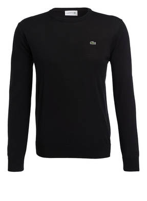 LACOSTE Pullover