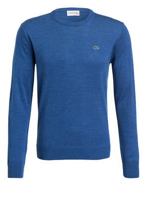 LACOSTE Pullover