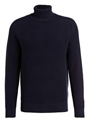 LACOSTE Rollkragenpullover