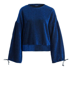 DARLING HARBOUR Bluse