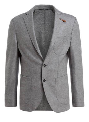 BALDESSARINI Sakko SHAWN Slim Fit