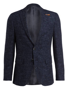 BALDESSARINI Sakko SHANE Slim Fit